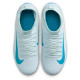 Nike Jr. Mercurial Superfly 10 Club FG/MG